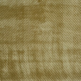 Prestigious Pluto Chartreuse Fabric